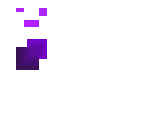anxo (inspired by bedlessnoob's skin