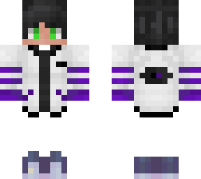 aries hair p1