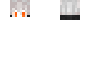 aries p2