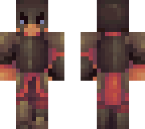armor -rq-