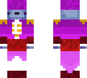 art epsilon 2.0