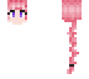 astolfo hair base
