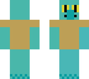 Kvc85cxqnkxdwm Kvc85cxqnkxdwm