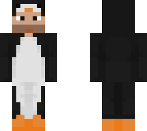 auronplay pingino