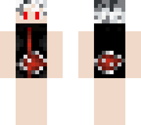 aurth00x574 akatsuki