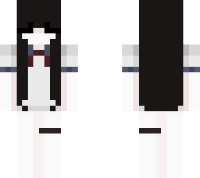 aurwuh-->nyawii