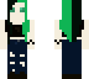 avatar of myself