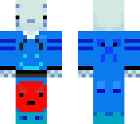 axoloti
