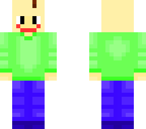baldi