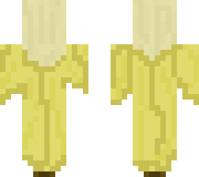 banana