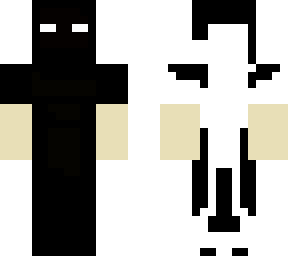 basic skin