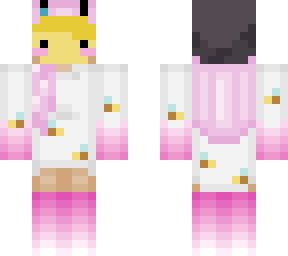 beaniebee 2.0 java