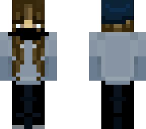 beanieboo v2.0