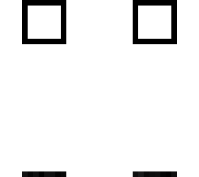 bedwars try-hard