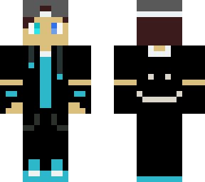 bedwarz noob