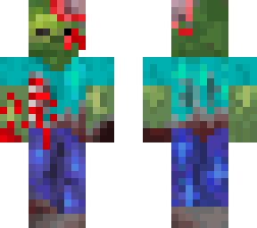 better zimbie