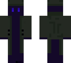 bibabi