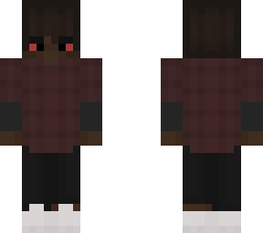 black edioton