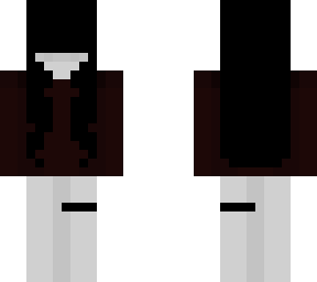 blood