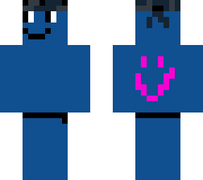 blue tomato classic