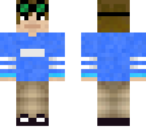 boy