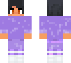boy aphmau