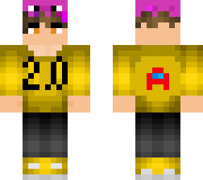 brainyboy