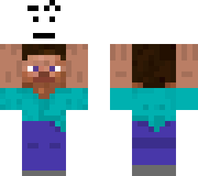 bro?
