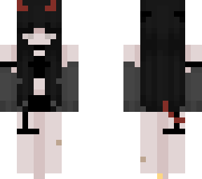 bully girl