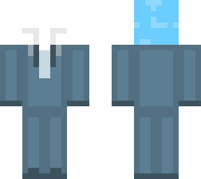 business snom 1.2