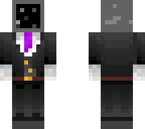 camera man