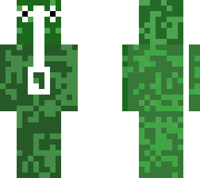 camo