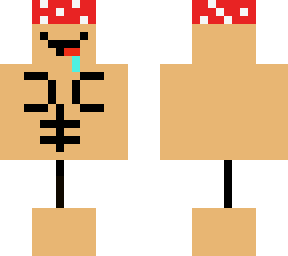 carlodomino v2
