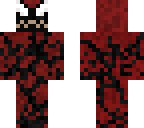 carnage