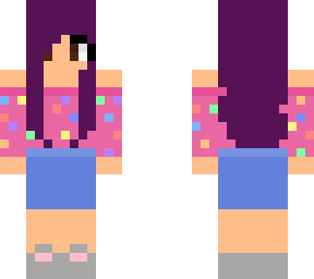 casual outfit
