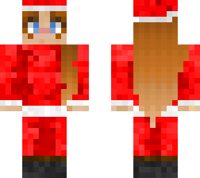 chrismas vibes