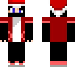 christmas angel