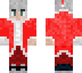 christmas concept