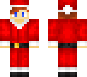 christmas in november