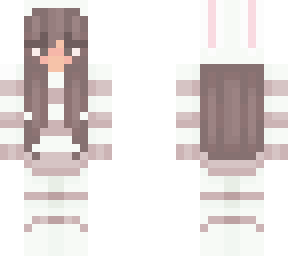christmas skin edited