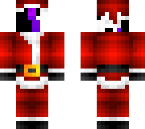christmas zico
