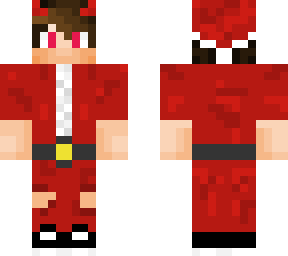 cla navidad