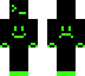 cmd smiley