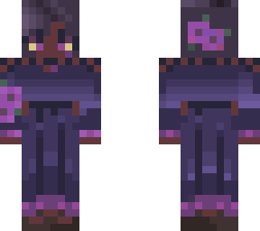 contest entry