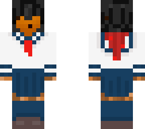 cookie-chan