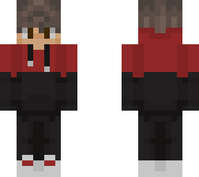 cool-boy-with-red-hoodie