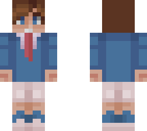 cool skin p!z checkout