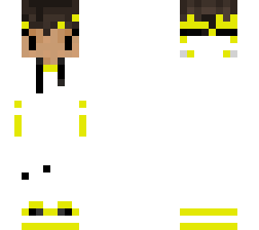 coolskin