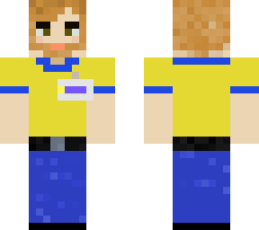 coppelino