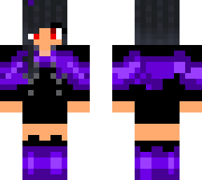 corrupted goddes irene aphmau 2